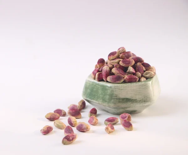 Ahmad Aghayi Pistachio - Image 2