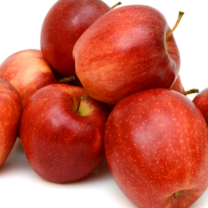 Maraghe Apple