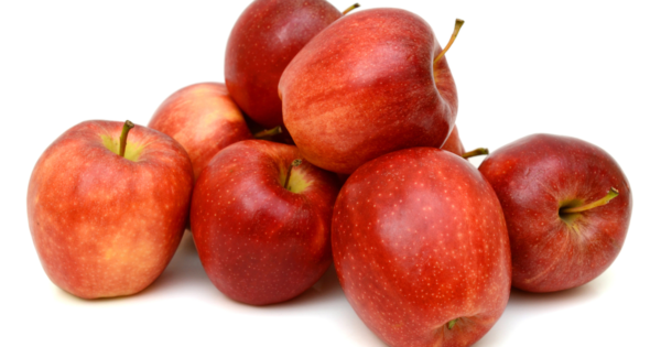 Maraghe Apple
