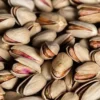 Buy Akbari pistachio - Zaragro