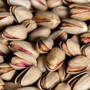 Buy Akbari pistachio - Zaragro