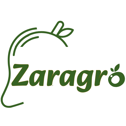Zaragro – Exporter of Iranian Fruits, Nuts & Saffron