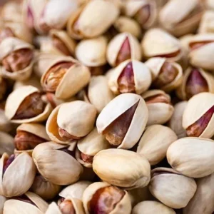_Kalleh Ghouchi Pistachios Online | Jumbo Iranian - Zaragro