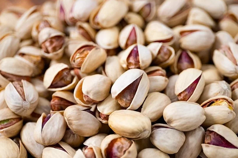 _Kalleh Ghouchi Pistachios Online | Jumbo Iranian - Zaragro