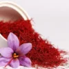 Negin Saffron for sale - Zaragro