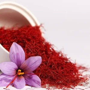 Negin Saffron for sale - Zaragro