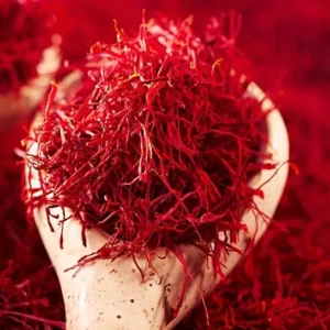 Sargol saffron for sale - Zaragro