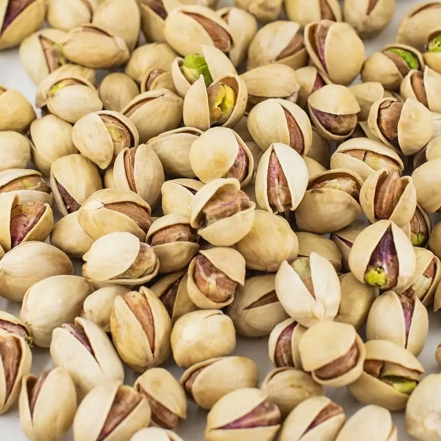 Fandoghi Pistachio for sale - Zaragro