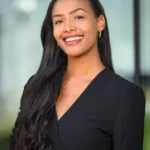 testimonial - Zaragro