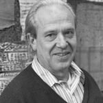 testimonial - Zaragro