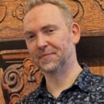 testimonial - Zaragro