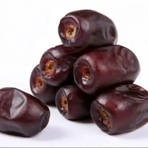 Mazafati Date - Zaragro