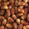 Zahedi-Dates - Zaragro