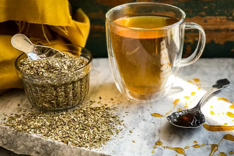 Iranian cumin benefits - Zaragro